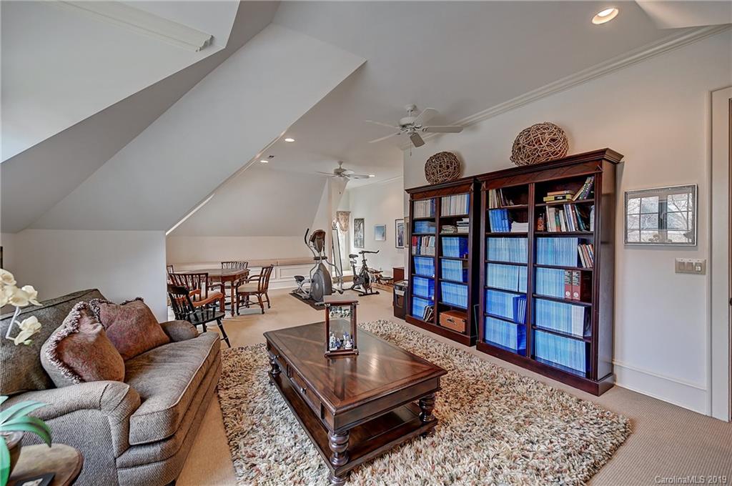 2336 Providence Road Charlotte NC 28211