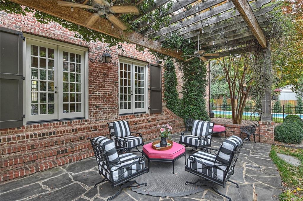 2336 Providence Road Charlotte NC 28211