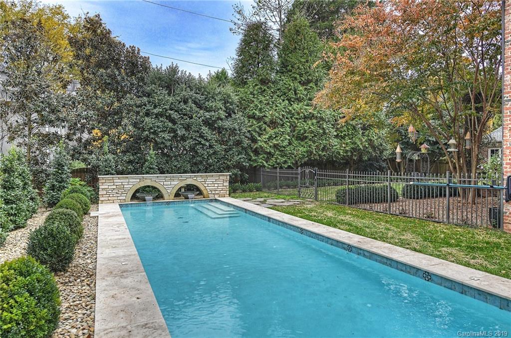 2336 Providence Road Charlotte NC 28211