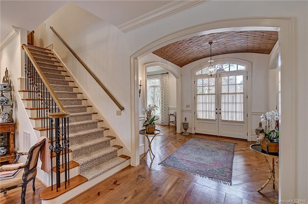 2336 Providence Road Charlotte NC 28211