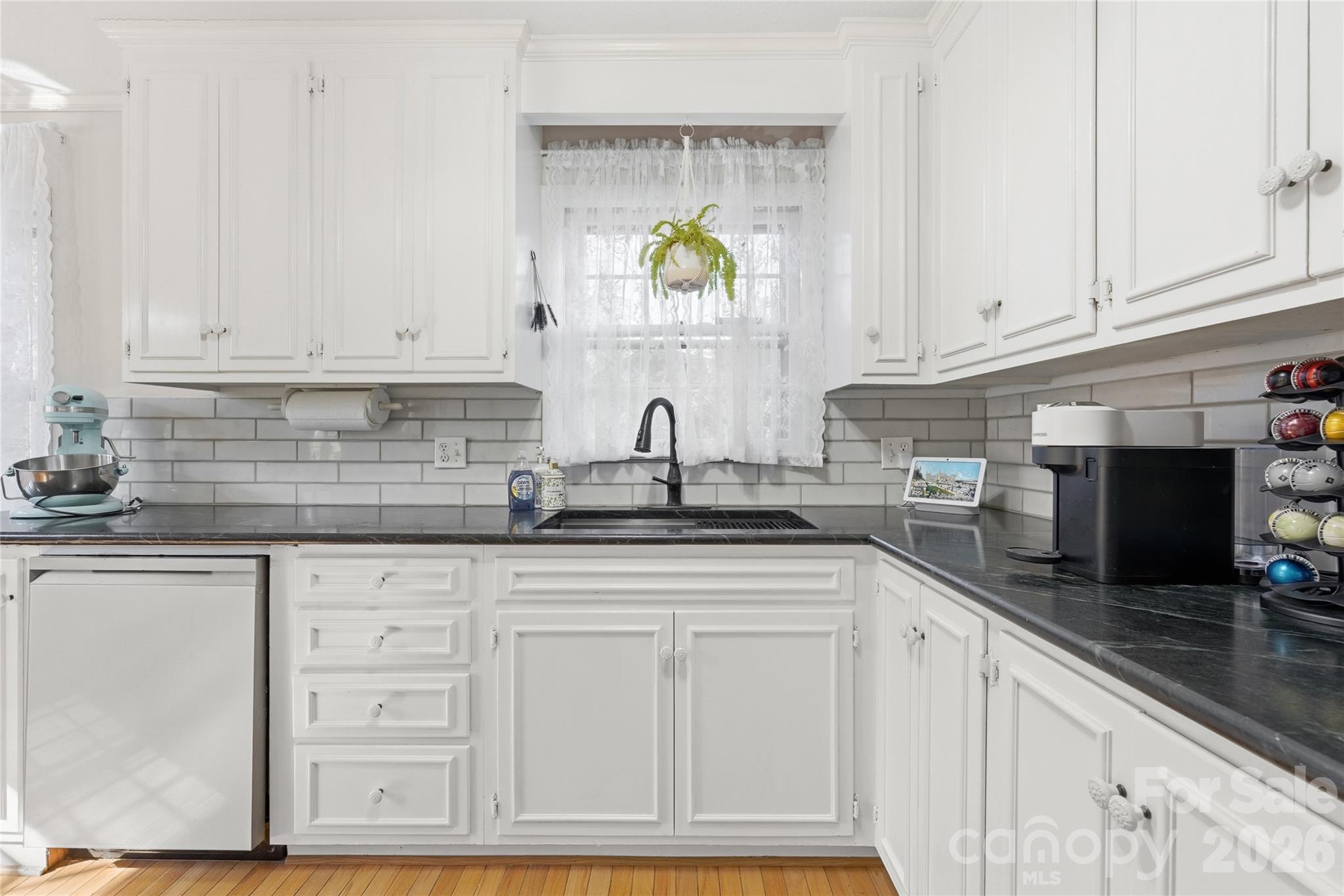 604 Whittington Place Statesville NC 28677