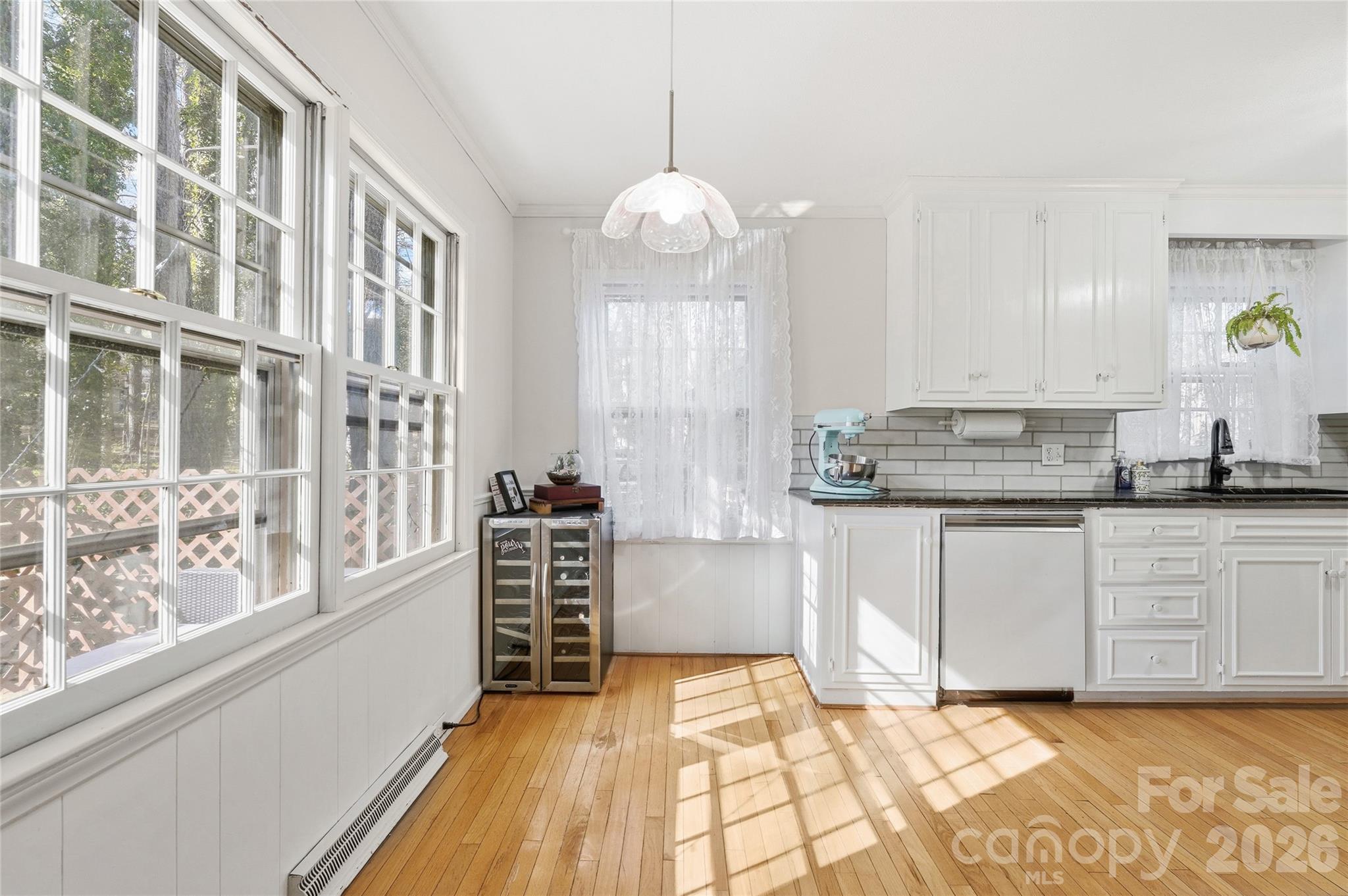 604 Whittington Place Statesville NC 28677