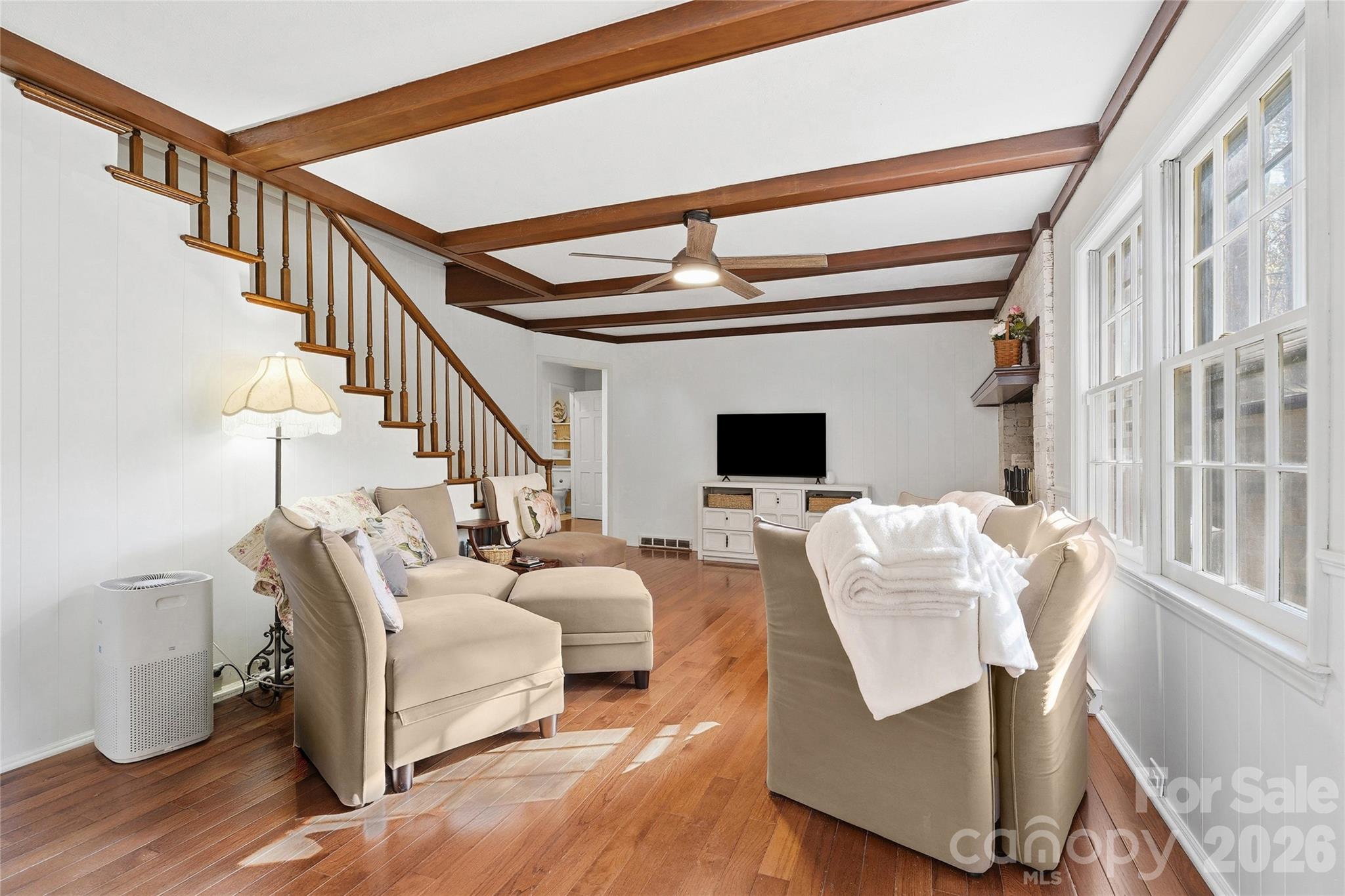 604 Whittington Place Statesville NC 28677