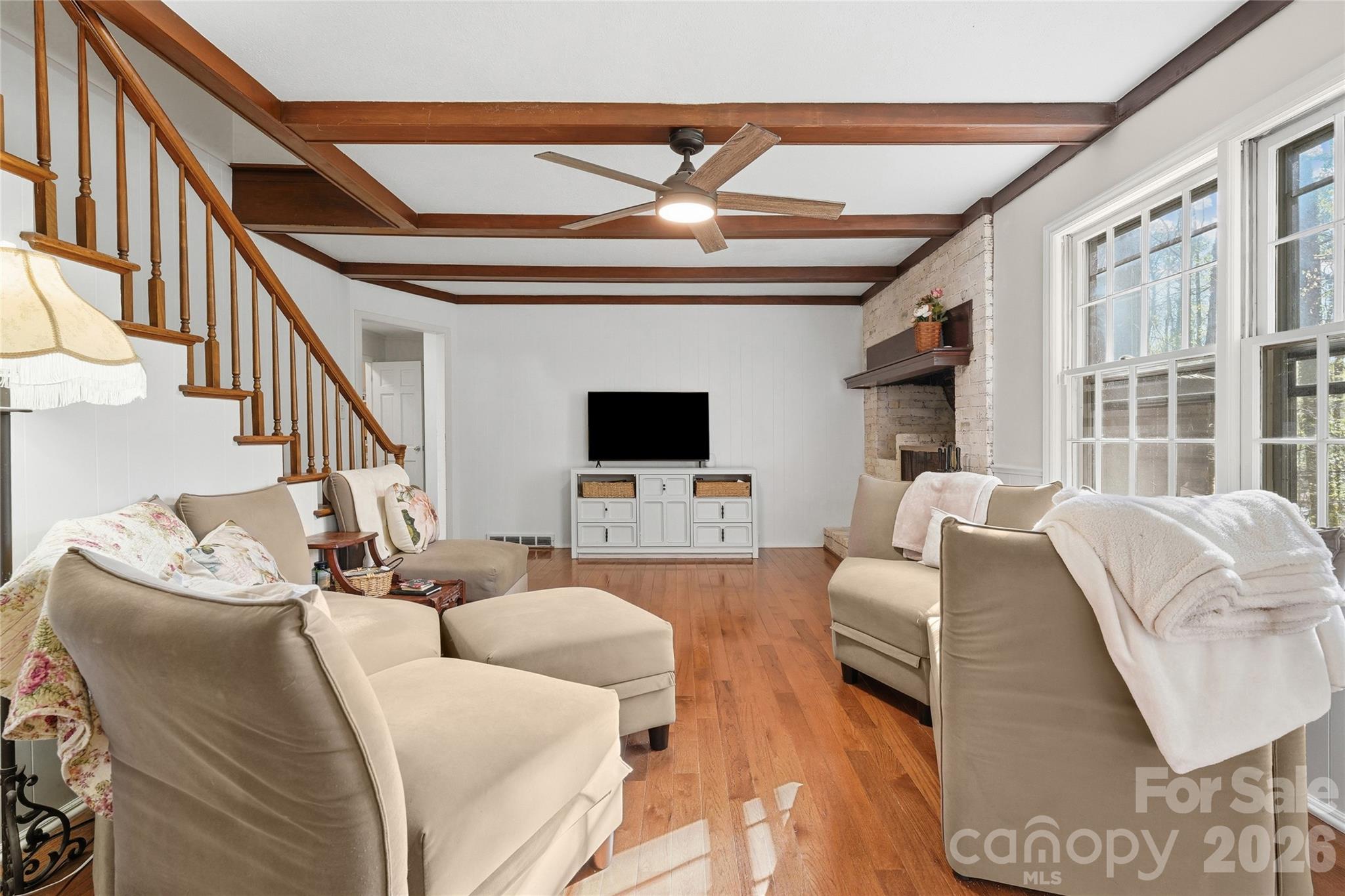 604 Whittington Place Statesville NC 28677