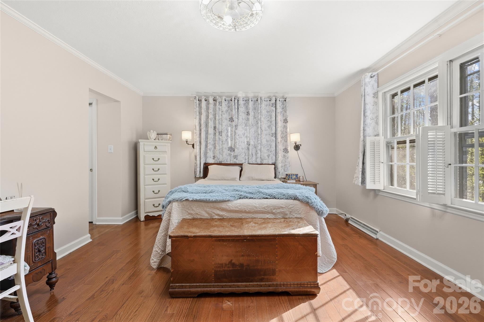 604 Whittington Place Statesville NC 28677