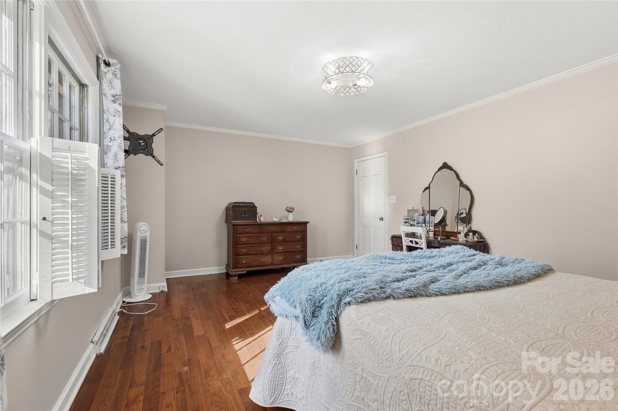 604 Whittington Place Statesville NC 28677