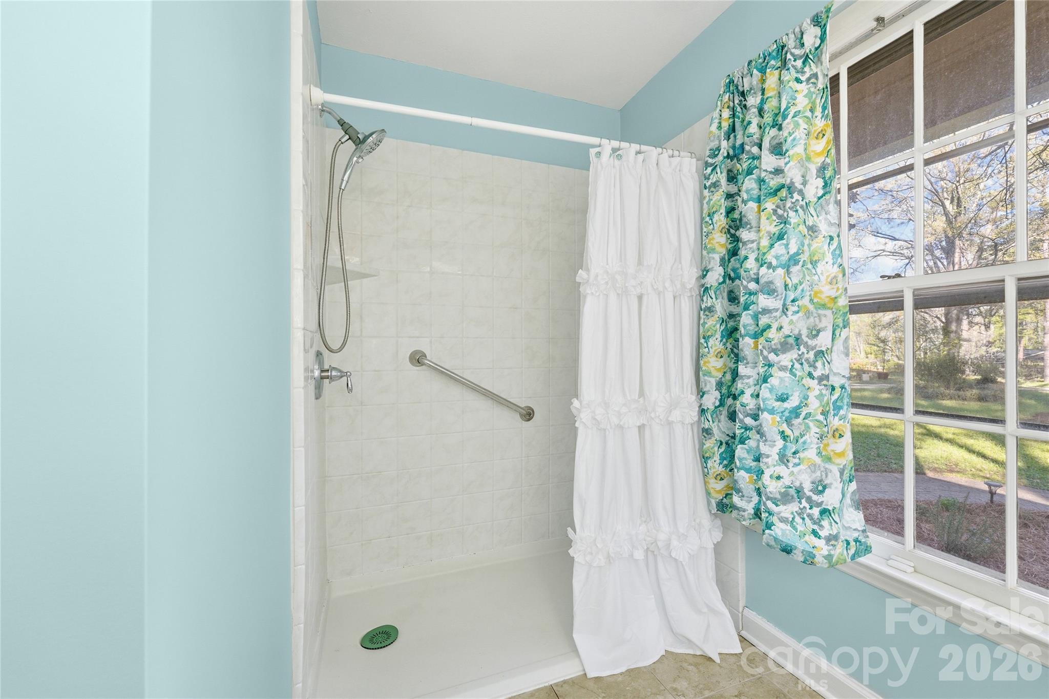 604 Whittington Place Statesville NC 28677