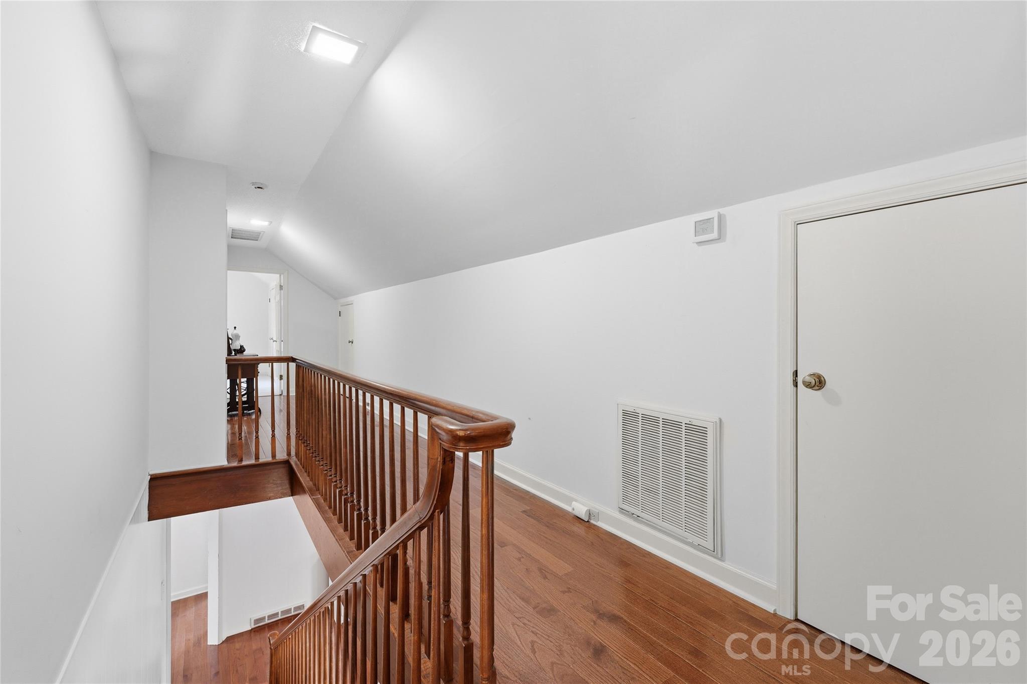 604 Whittington Place Statesville NC 28677