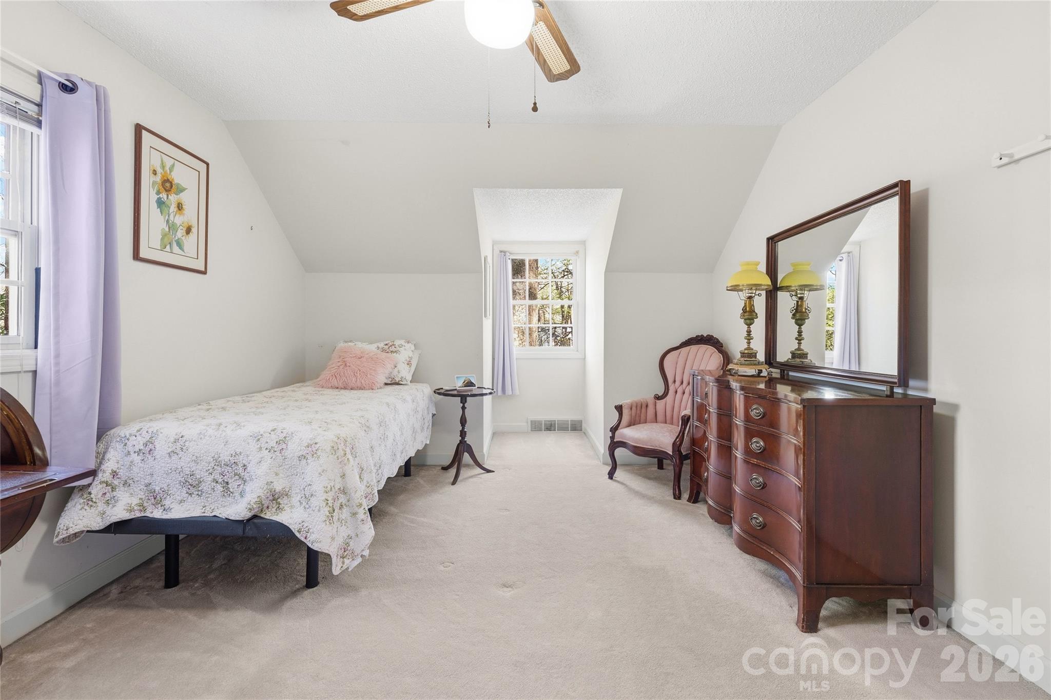 604 Whittington Place Statesville NC 28677
