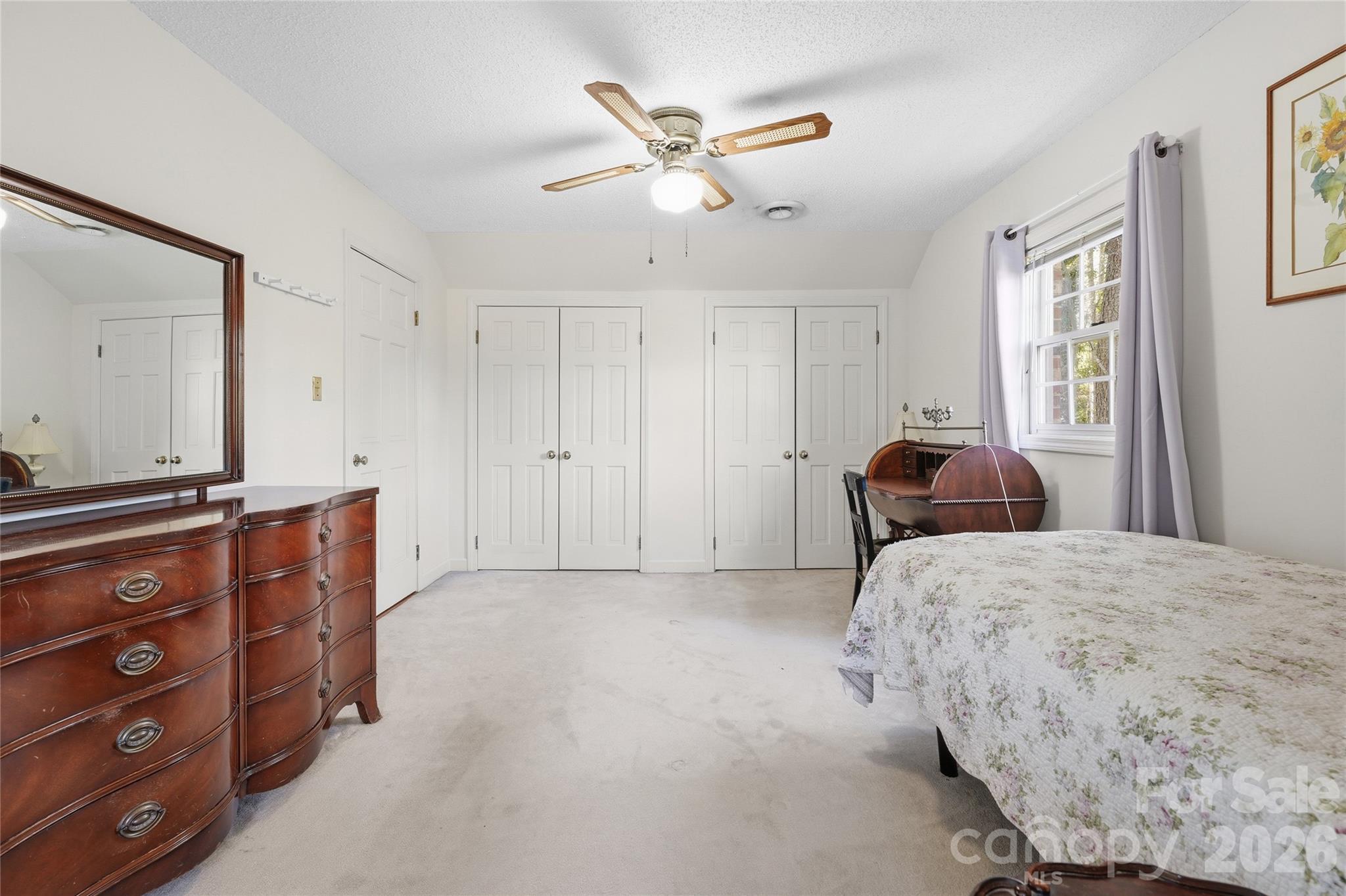 604 Whittington Place Statesville NC 28677