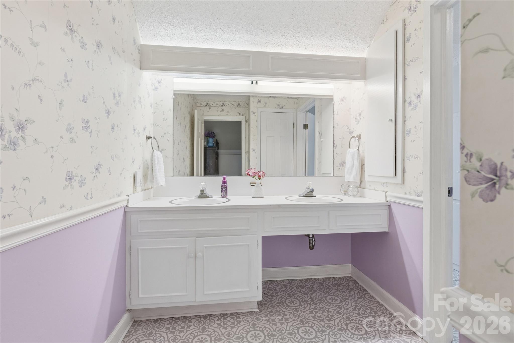 604 Whittington Place Statesville NC 28677