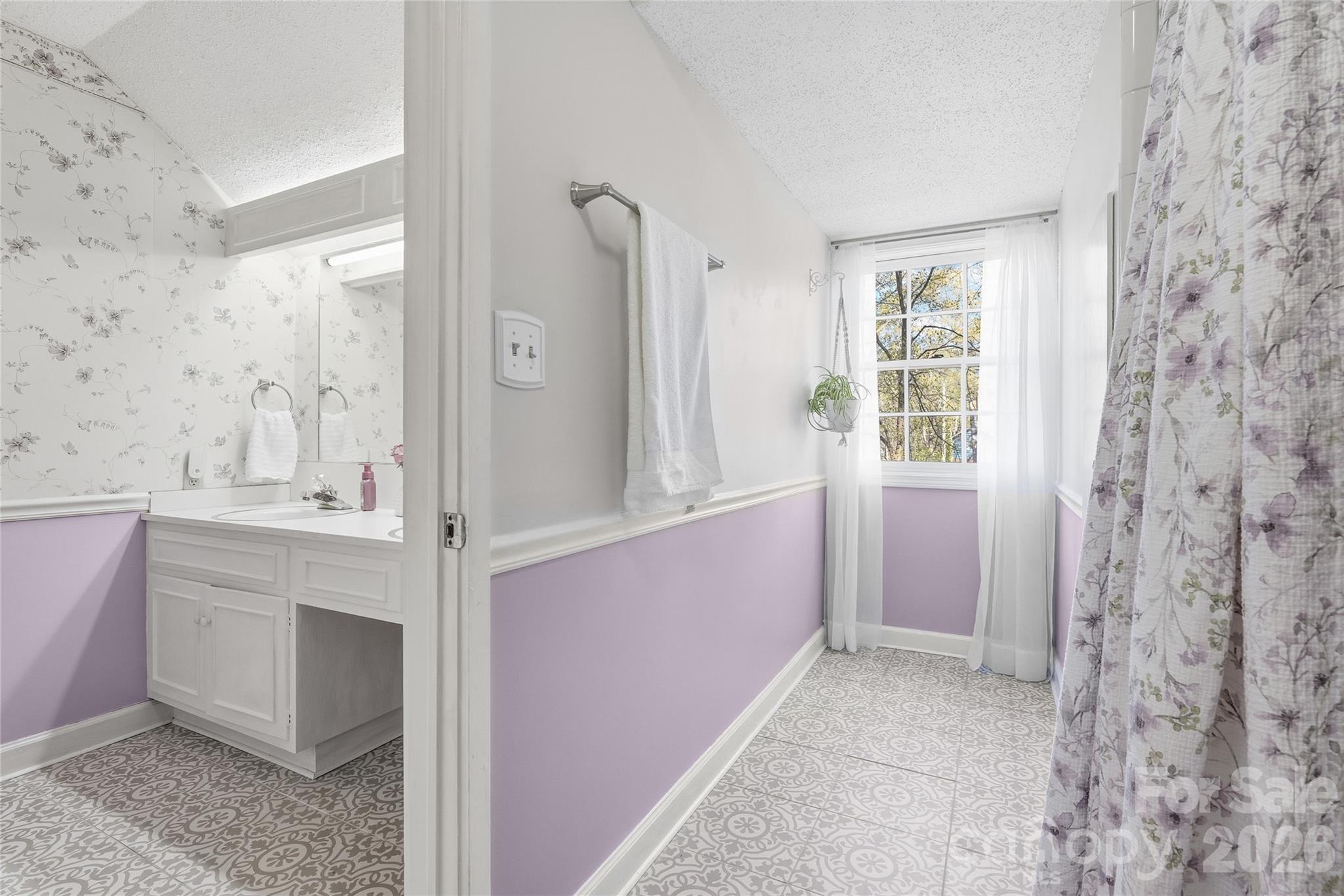 604 Whittington Place Statesville NC 28677