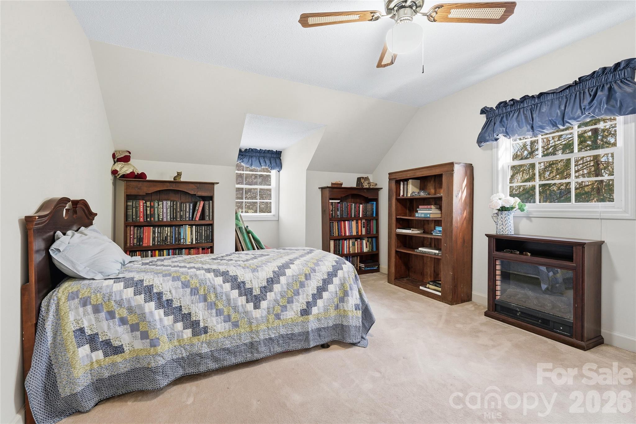 604 Whittington Place Statesville NC 28677