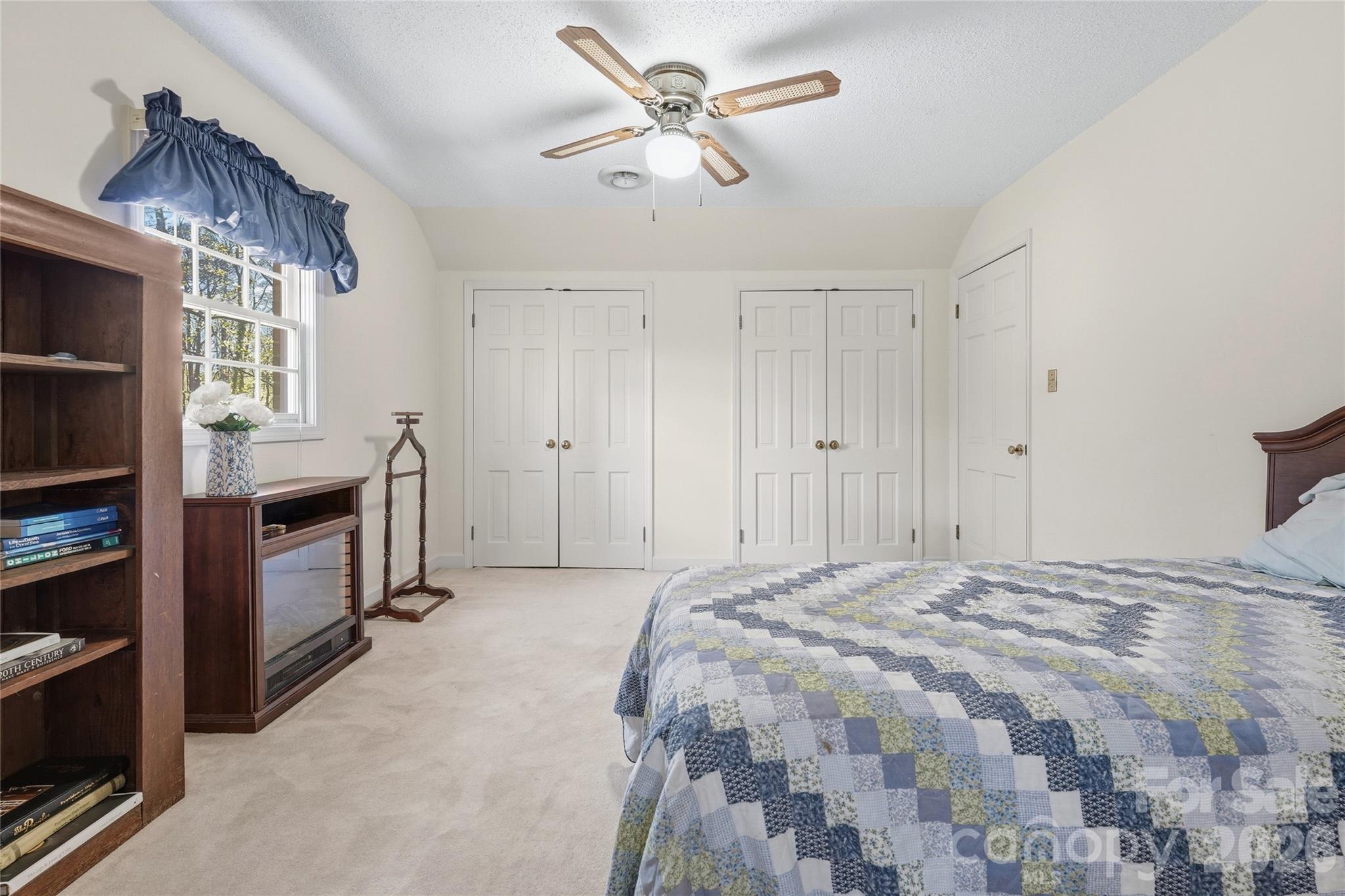 604 Whittington Place Statesville NC 28677