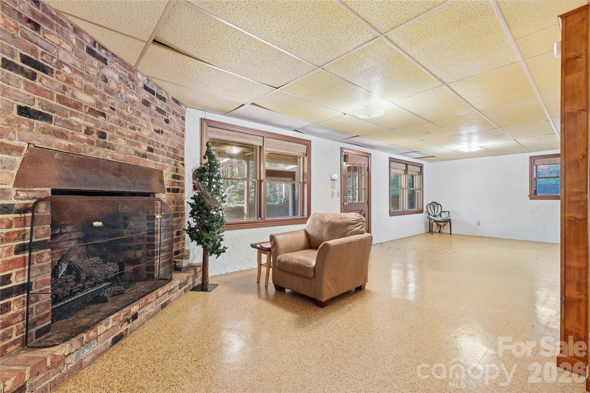 604 Whittington Place Statesville NC 28677