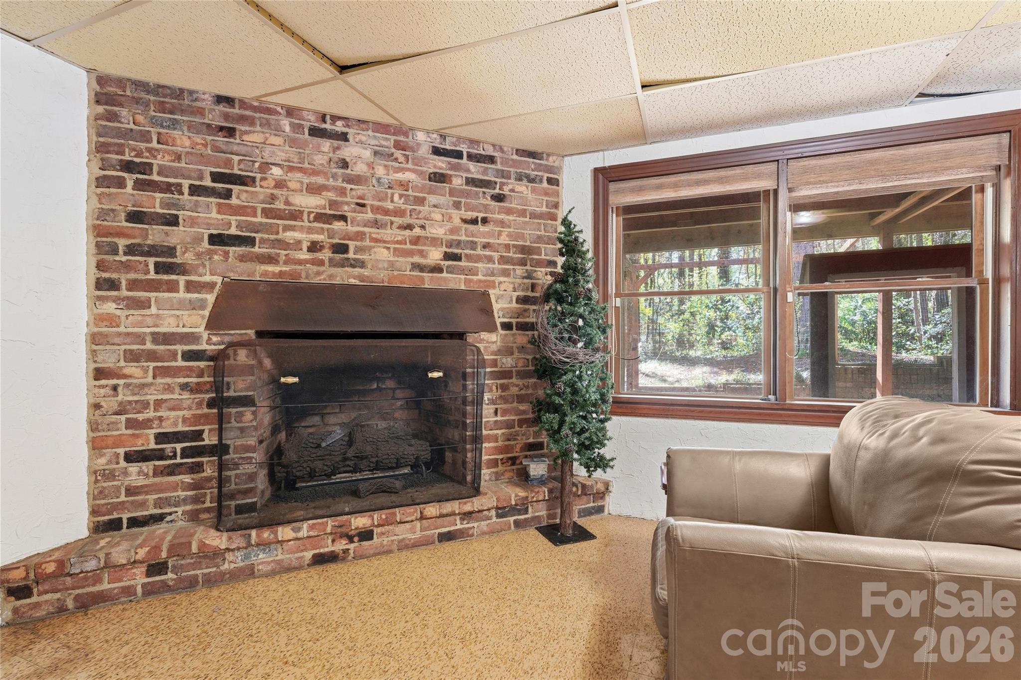 604 Whittington Place Statesville NC 28677