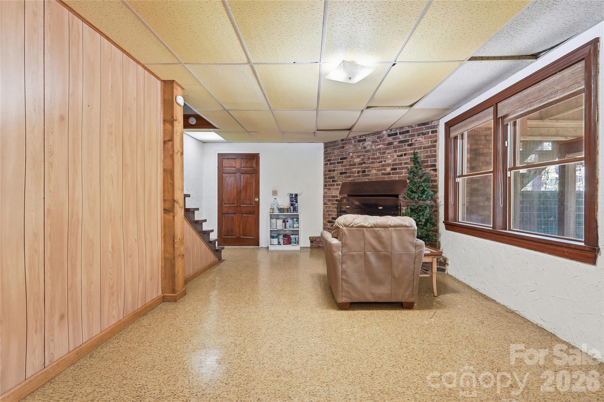 604 Whittington Place Statesville NC 28677