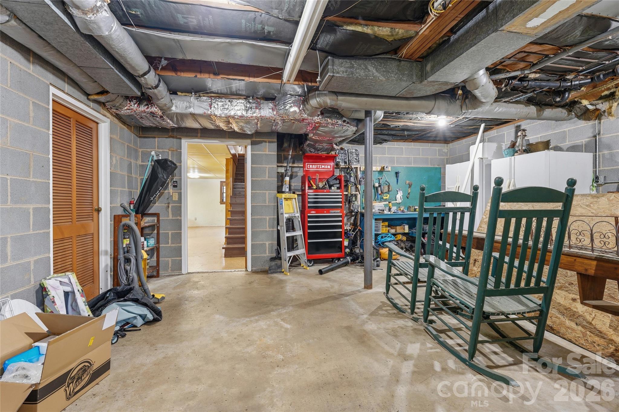 604 Whittington Place Statesville NC 28677
