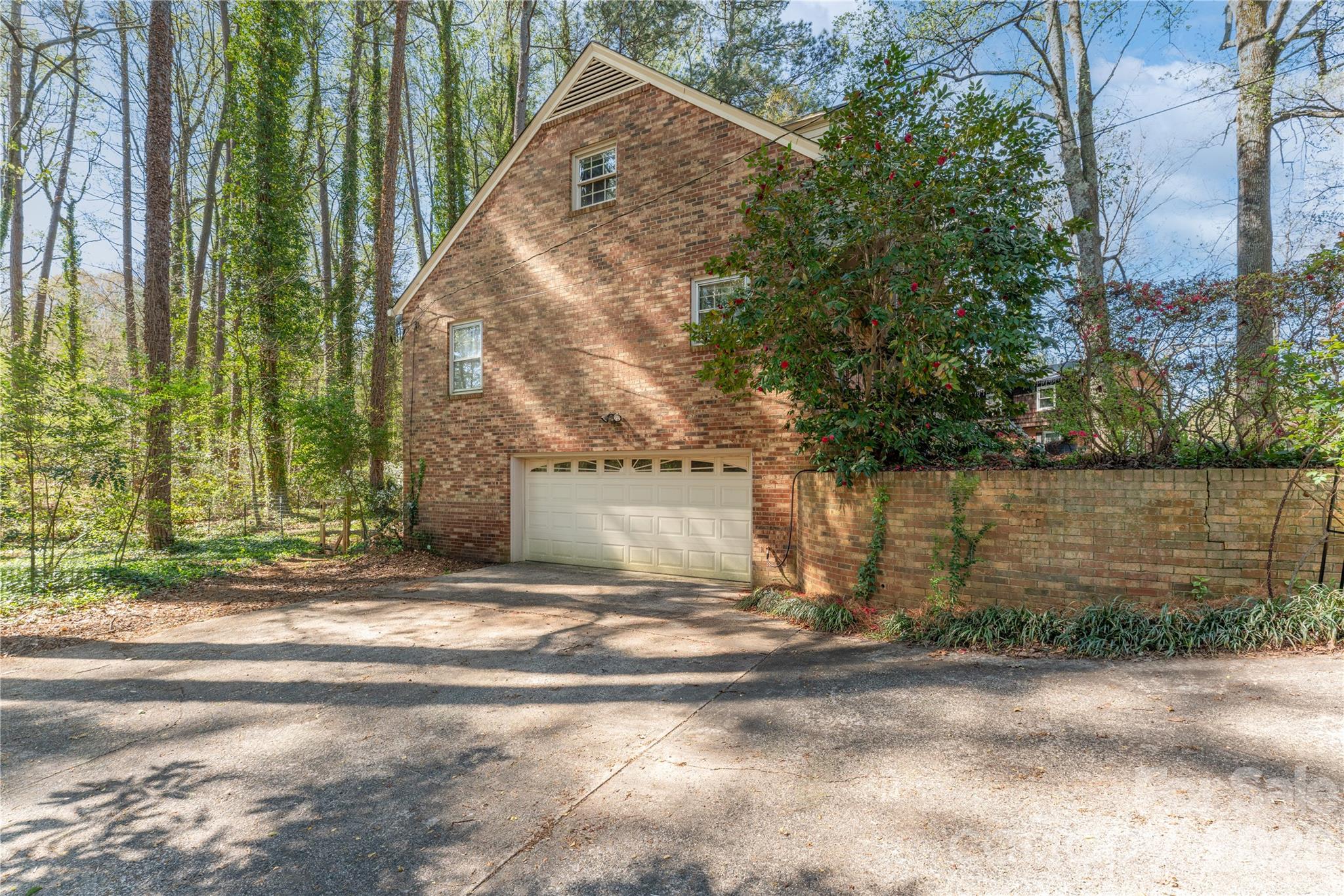 604 Whittington Place Statesville NC 28677