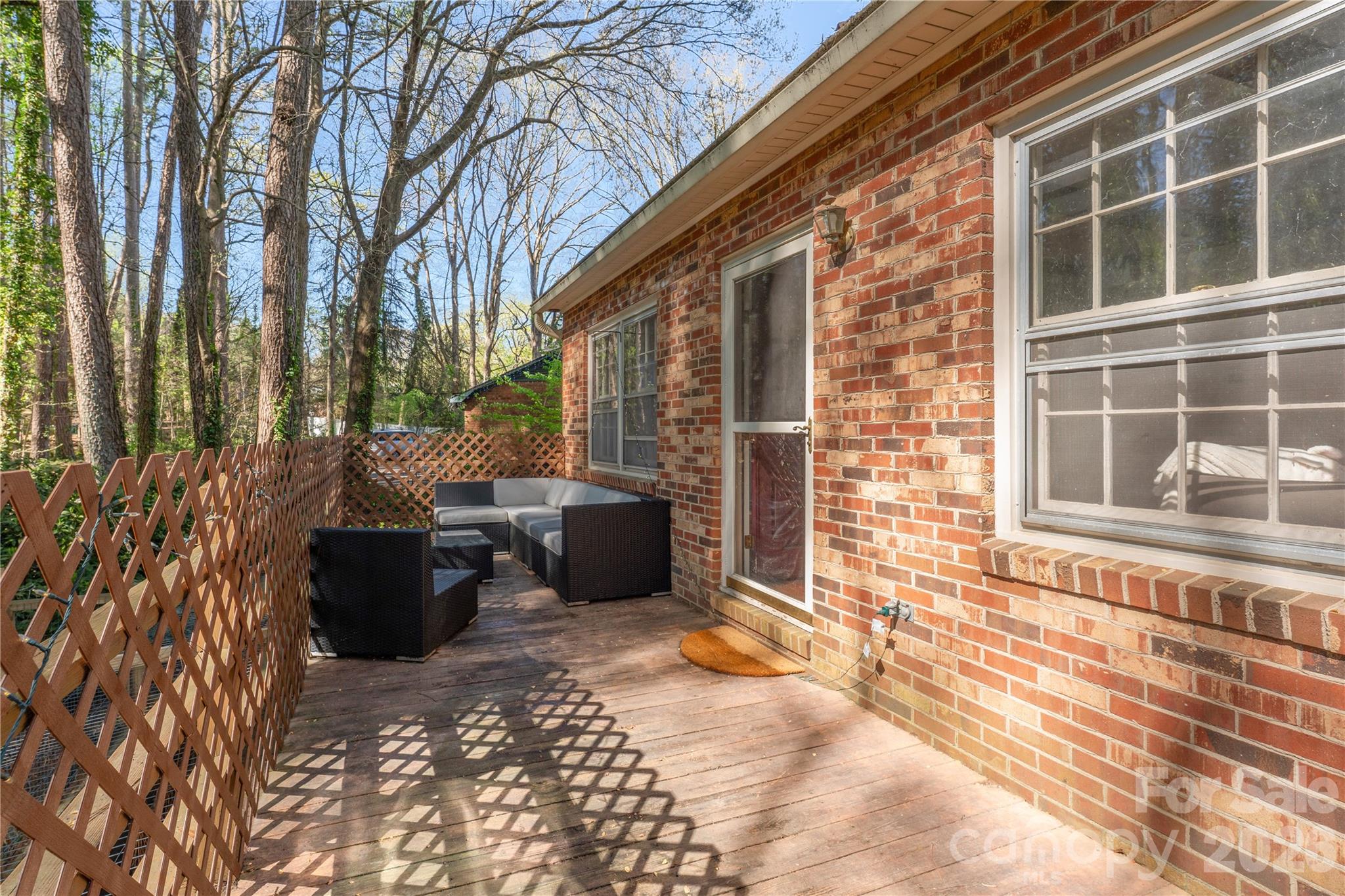 604 Whittington Place Statesville NC 28677