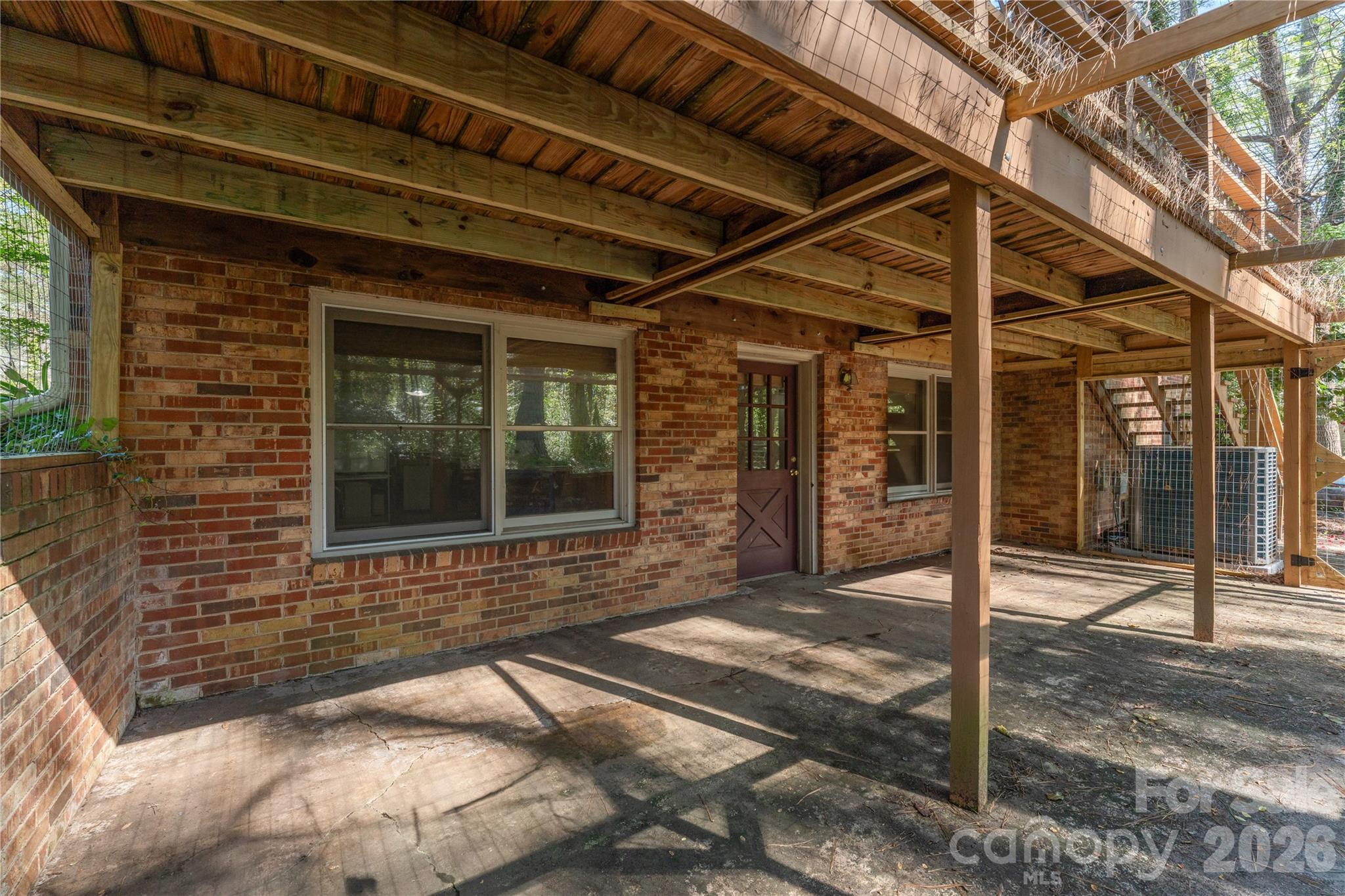 604 Whittington Place Statesville NC 28677