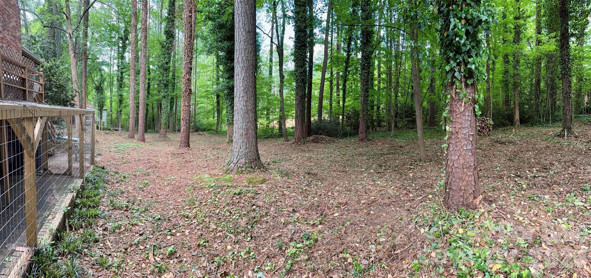 604 Whittington Place Statesville NC 28677