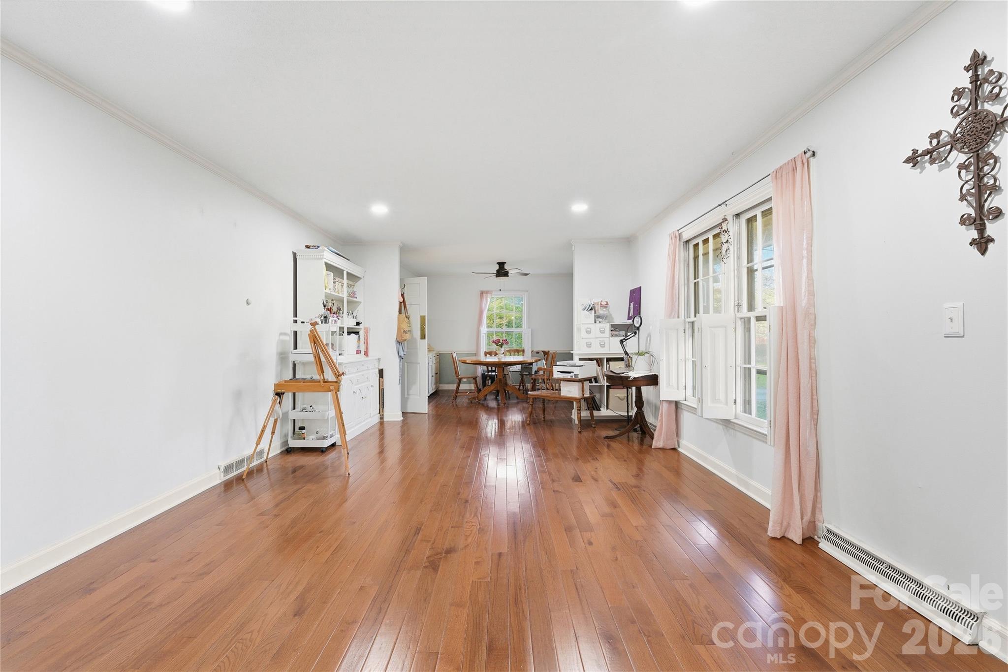 604 Whittington Place Statesville NC 28677