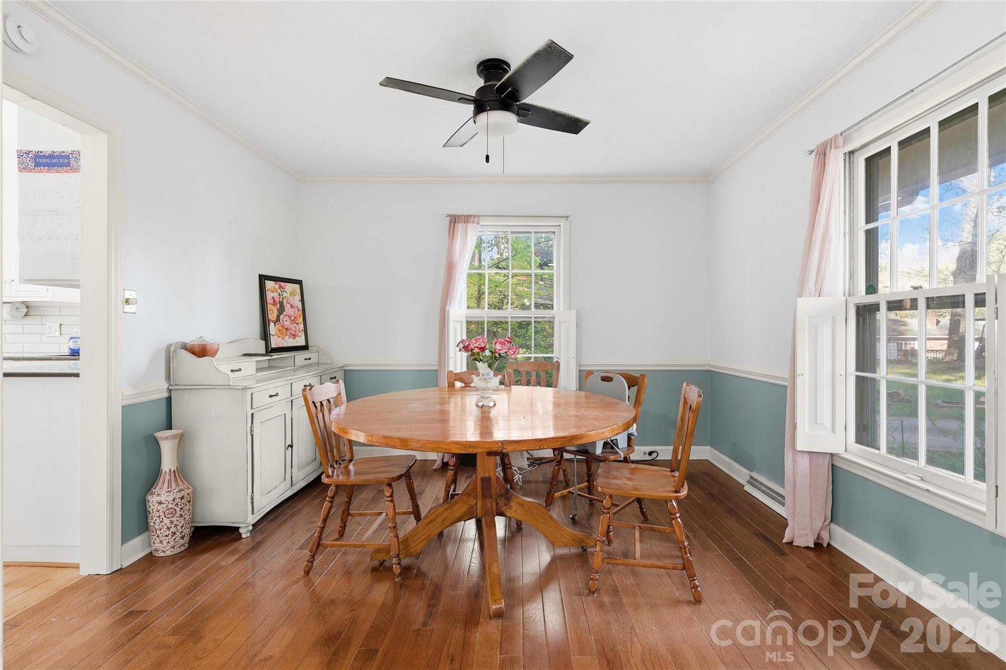 604 Whittington Place Statesville NC 28677