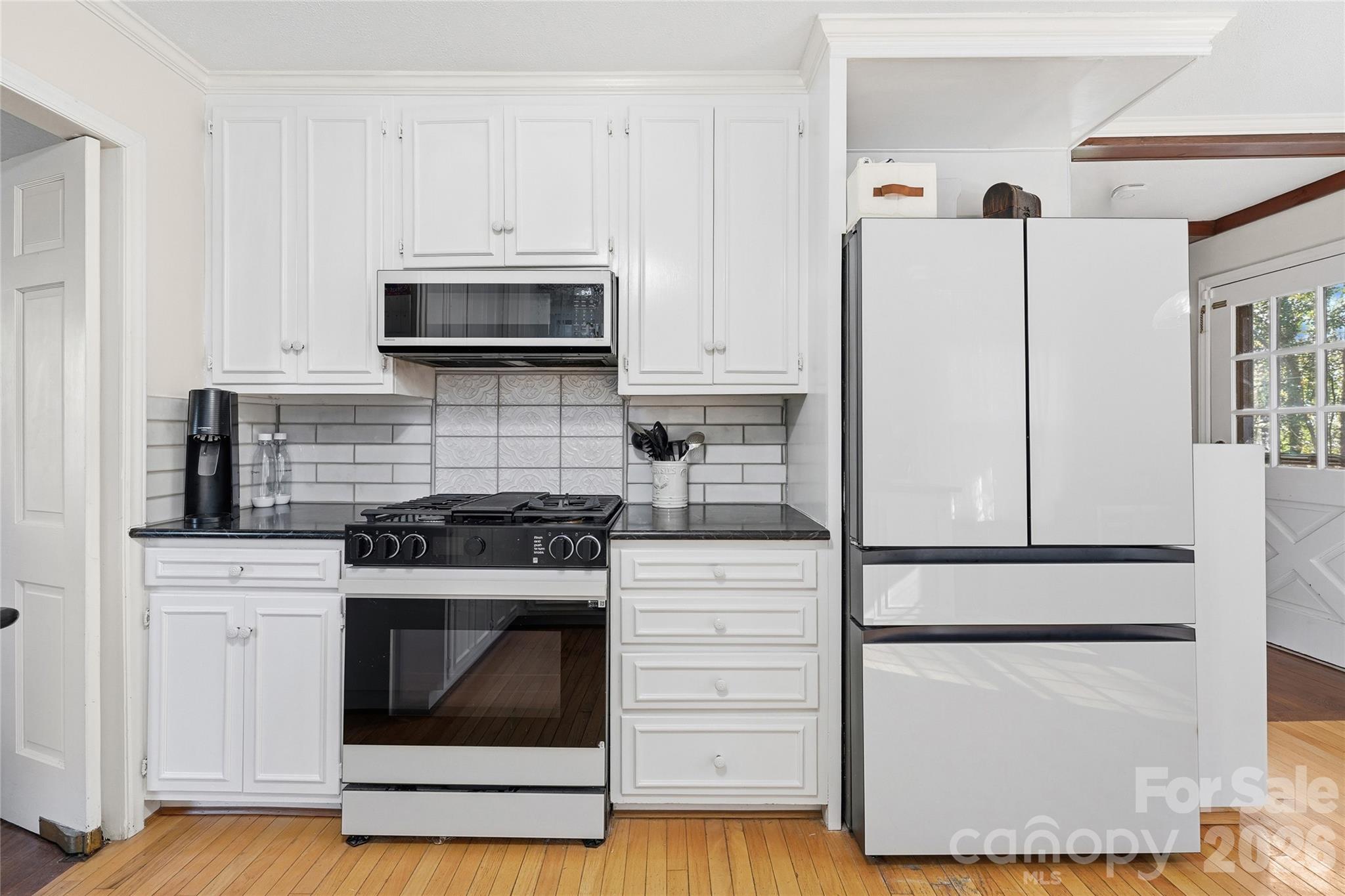 604 Whittington Place Statesville NC 28677