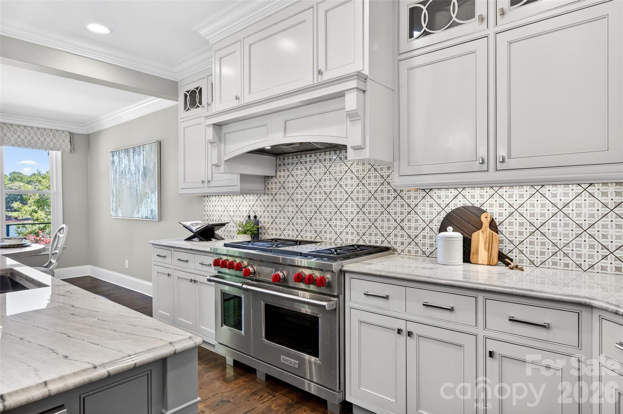 1440 Langdon Road Sherrills Ford NC 28673