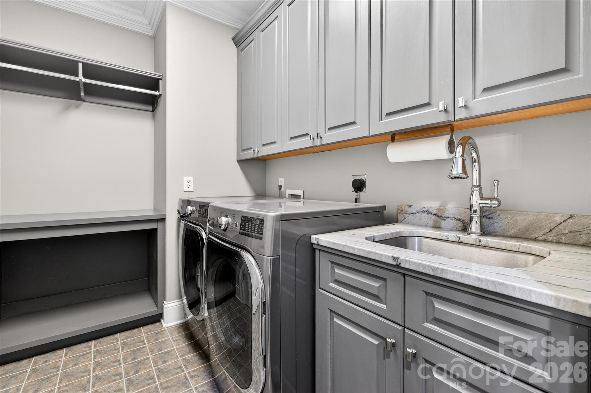 1440 Langdon Road Sherrills Ford NC 28673