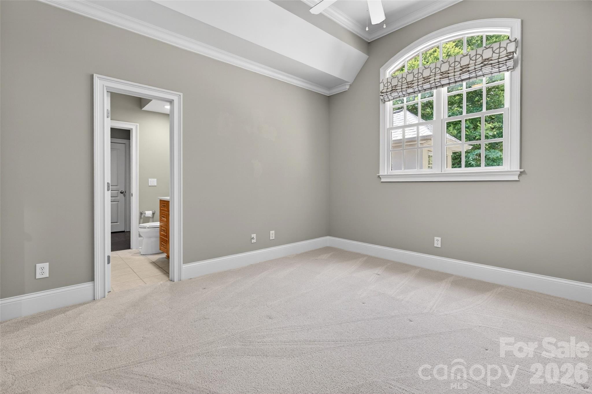 1440 Langdon Road Sherrills Ford NC 28673