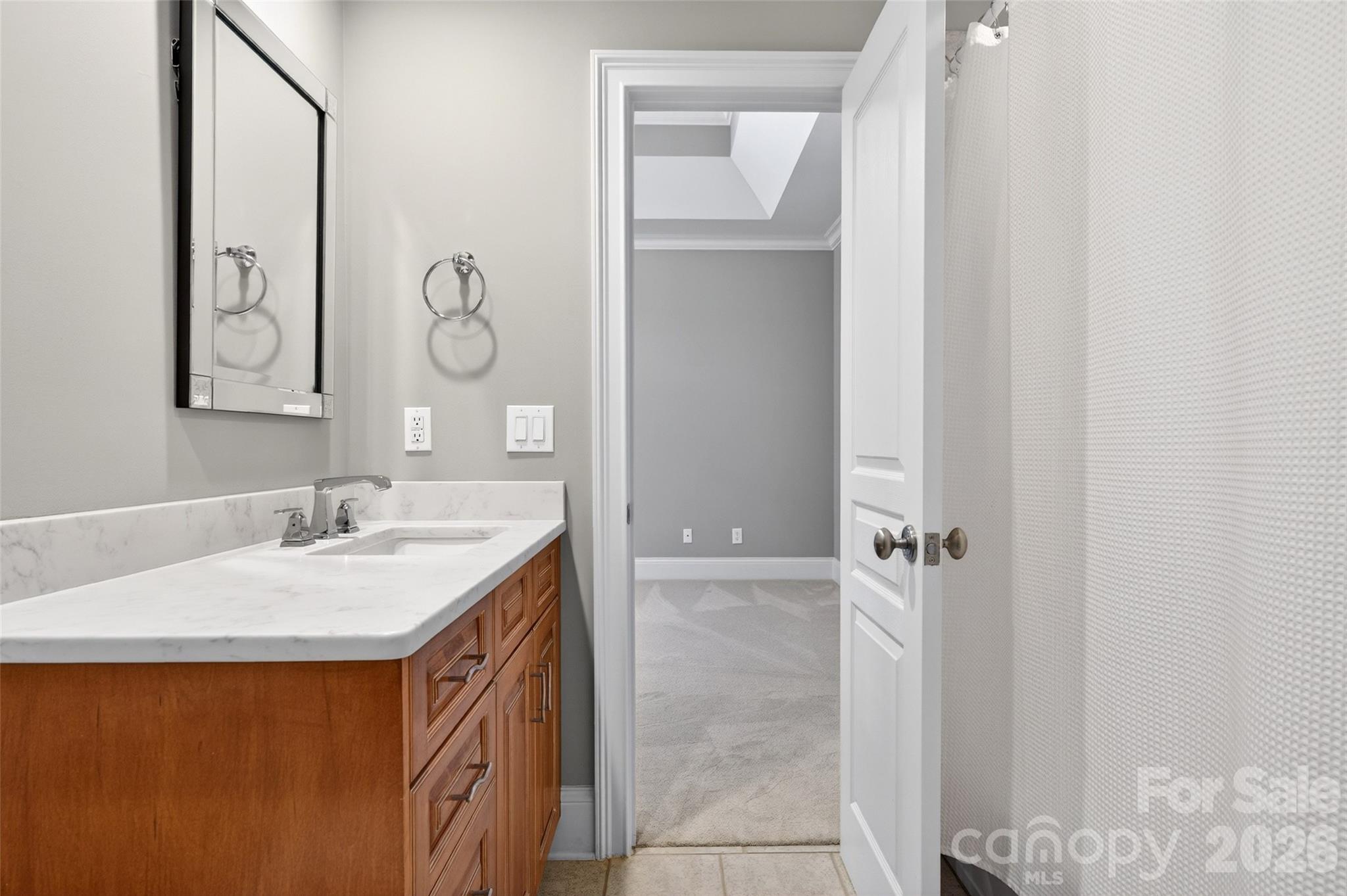 1440 Langdon Road Sherrills Ford NC 28673