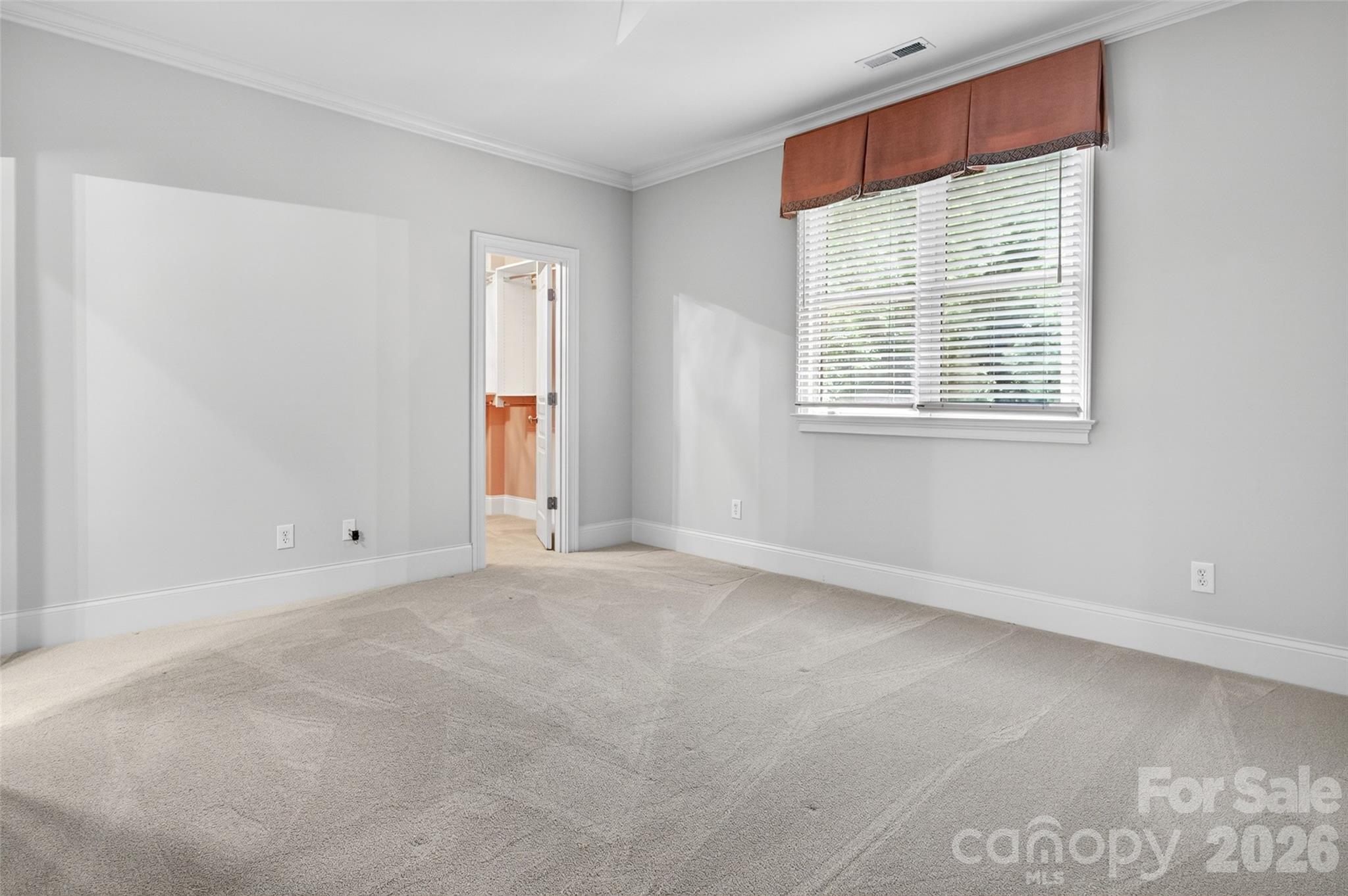 1440 Langdon Road Sherrills Ford NC 28673