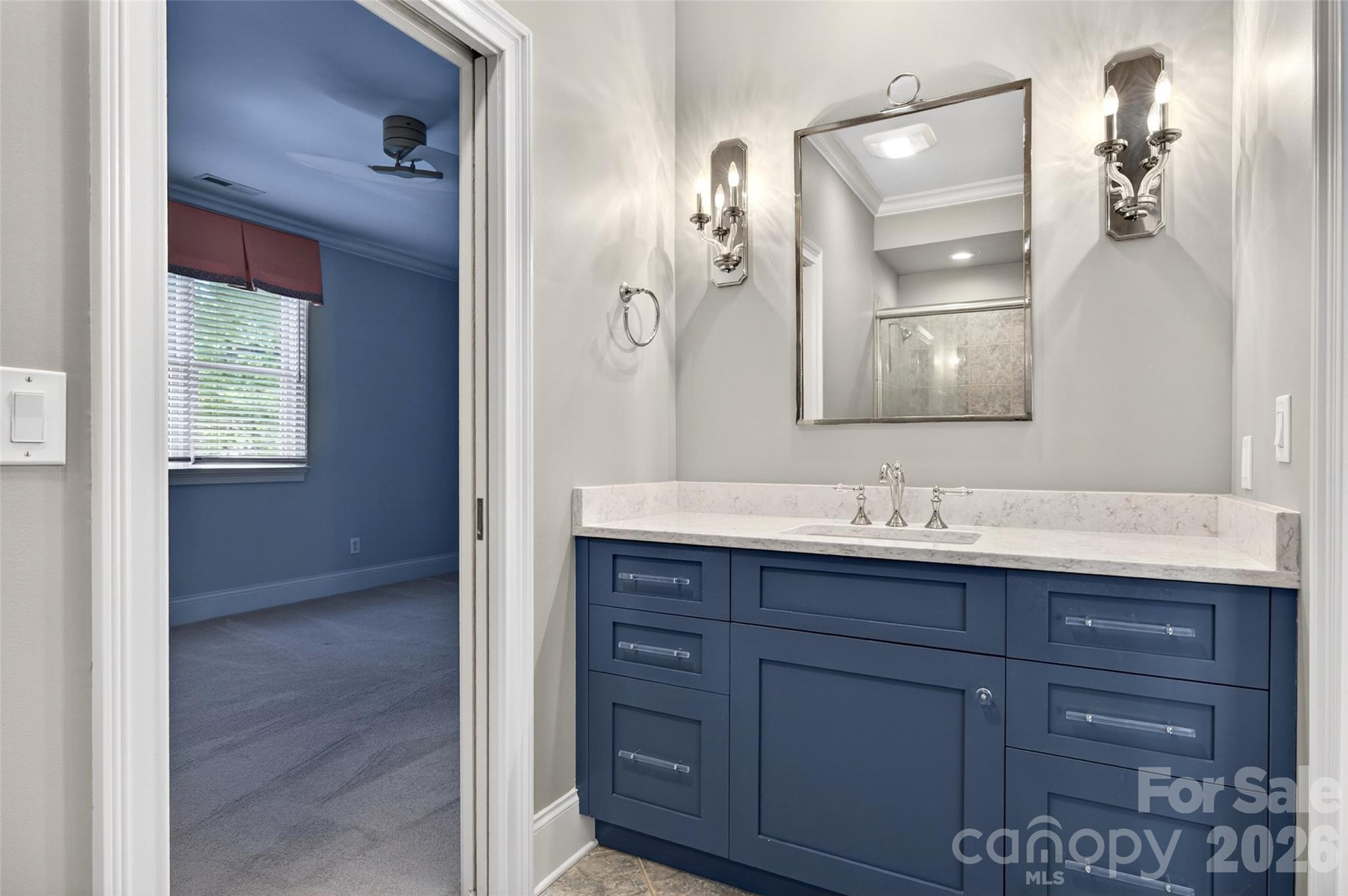 1440 Langdon Road Sherrills Ford NC 28673