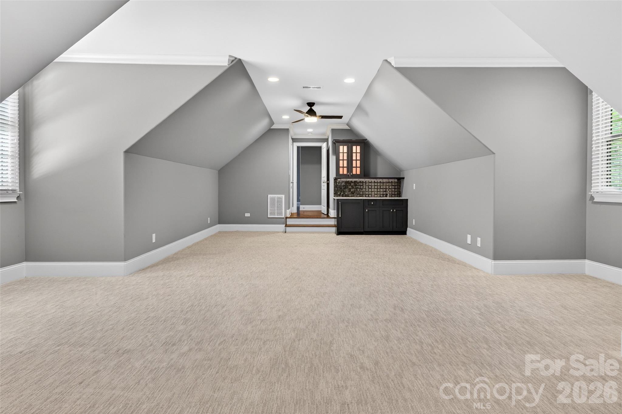 1440 Langdon Road Sherrills Ford NC 28673