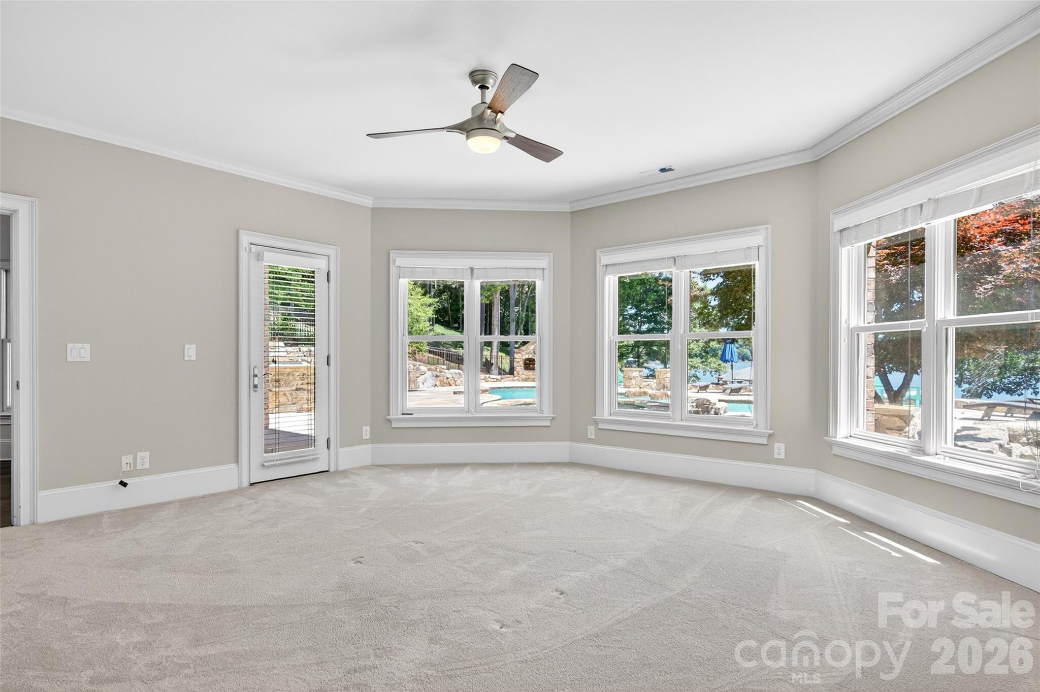 1440 Langdon Road Sherrills Ford NC 28673