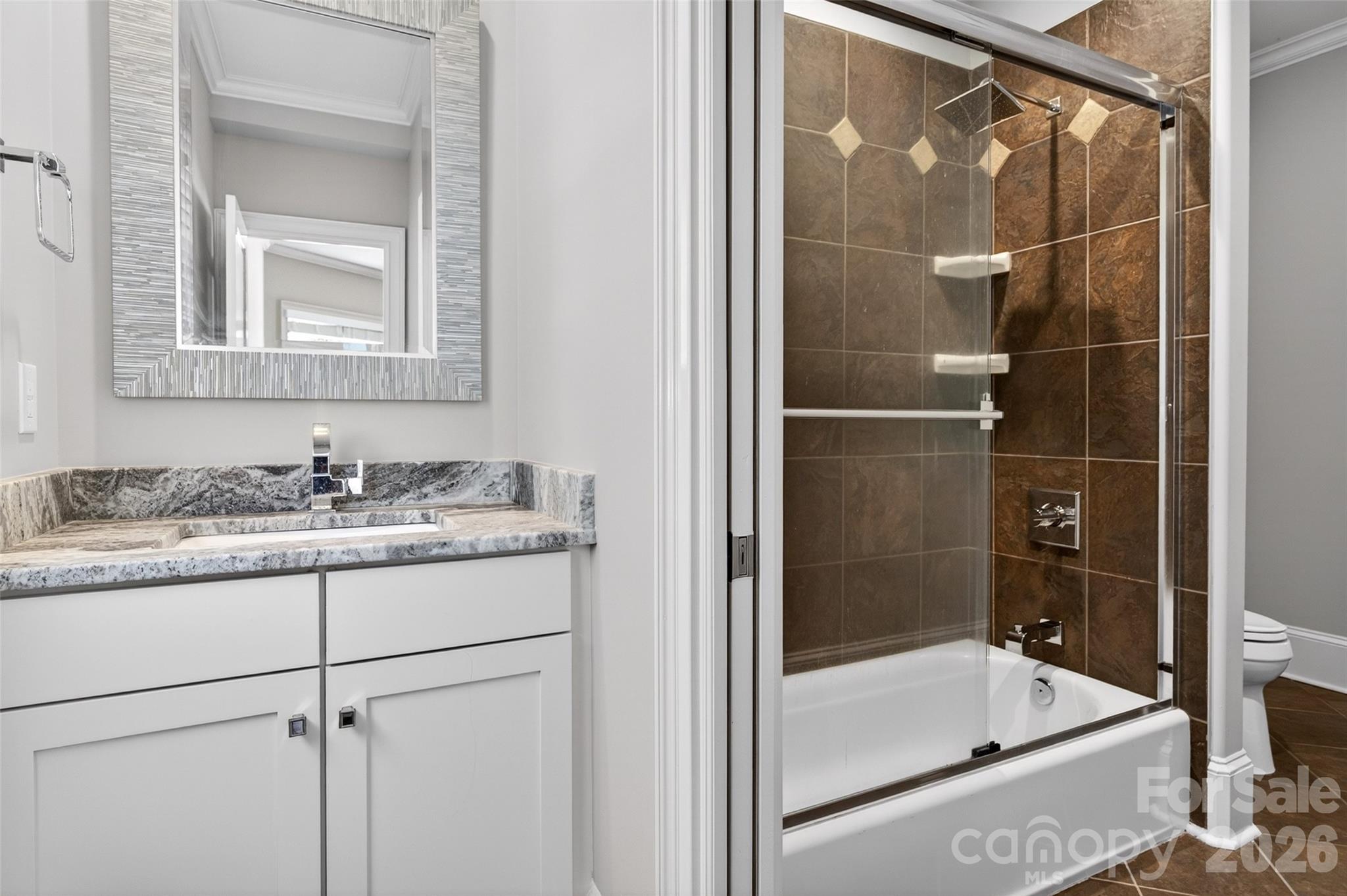 1440 Langdon Road Sherrills Ford NC 28673