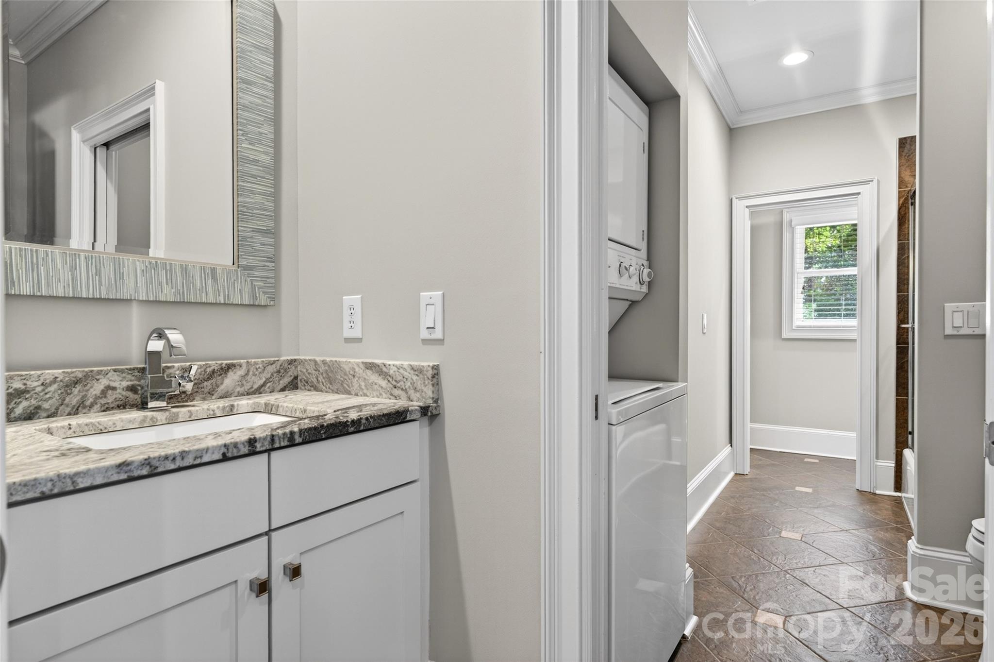 1440 Langdon Road Sherrills Ford NC 28673
