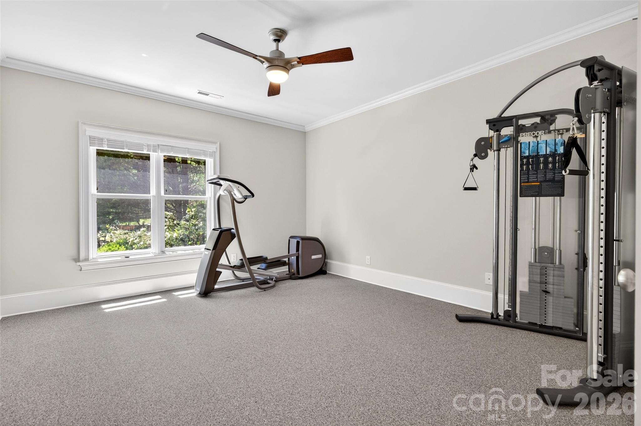 1440 Langdon Road Sherrills Ford NC 28673