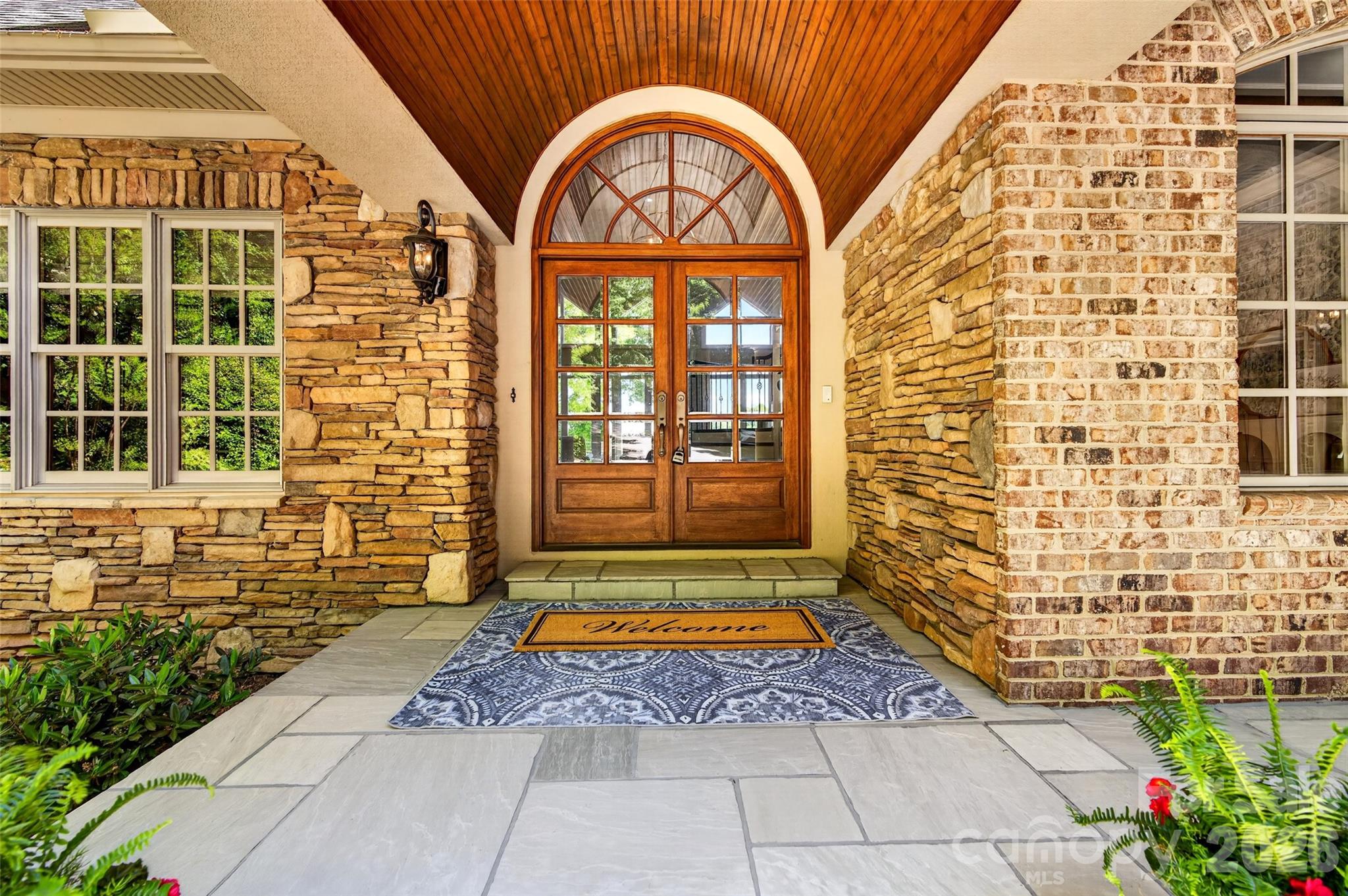 1440 Langdon Road Sherrills Ford NC 28673