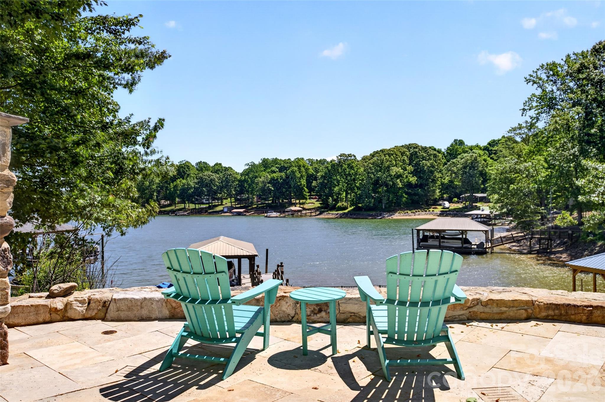 1440 Langdon Road Sherrills Ford NC 28673