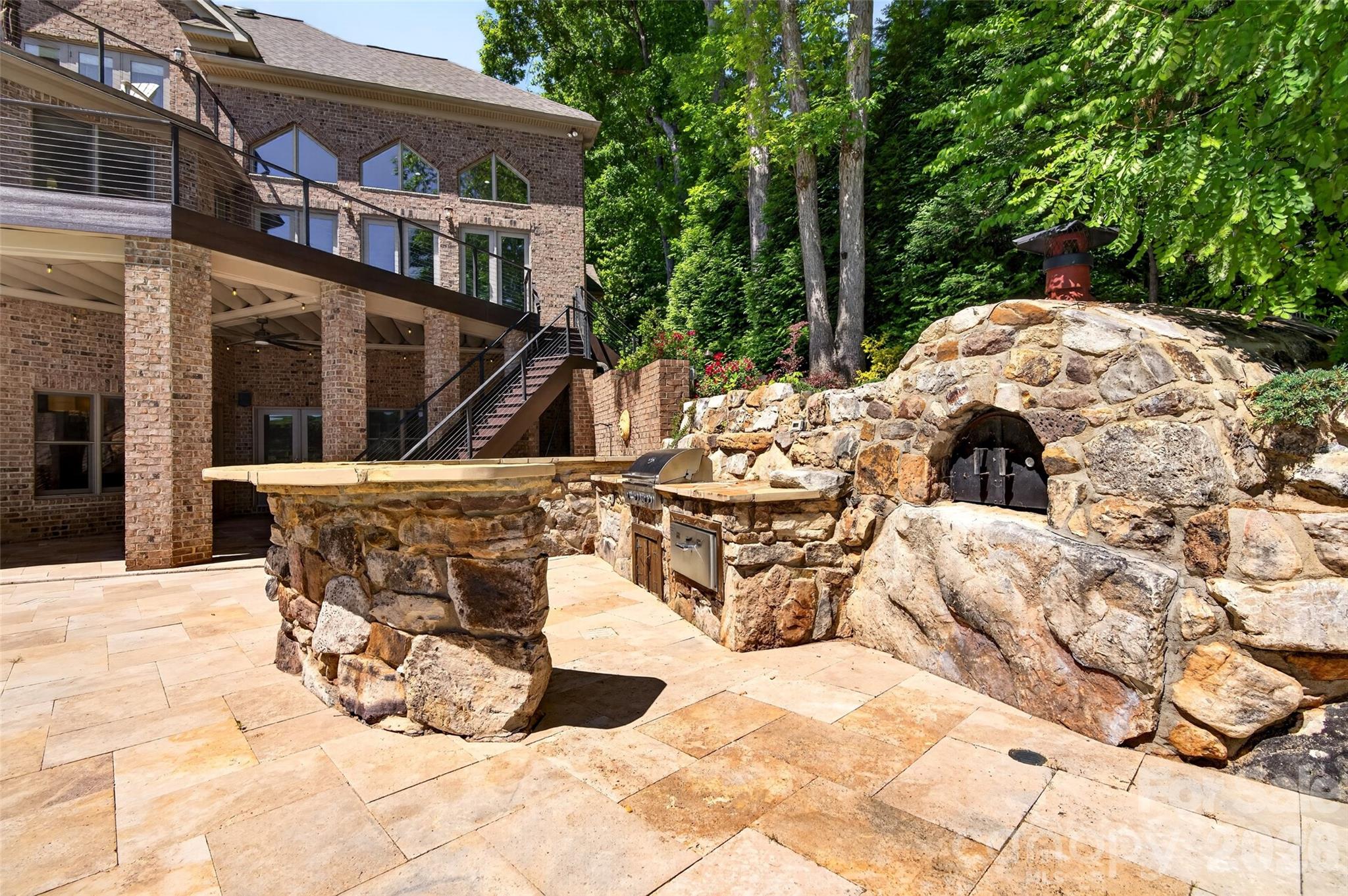 1440 Langdon Road Sherrills Ford NC 28673