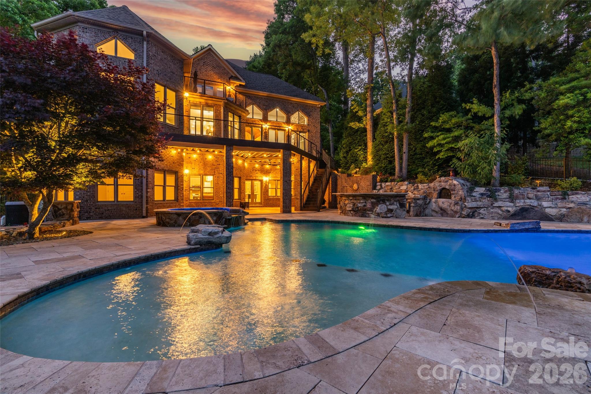 1440 Langdon Road Sherrills Ford NC 28673