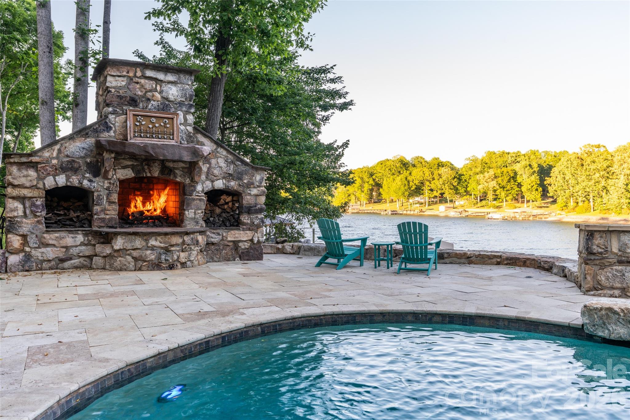 1440 Langdon Road Sherrills Ford NC 28673