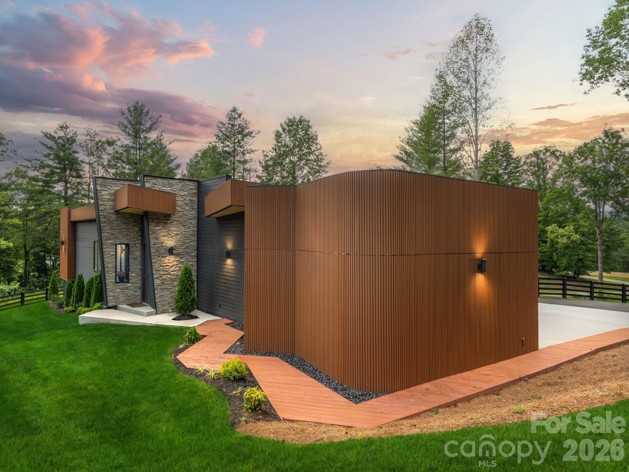 Mills River NC, 78 Manchester Way