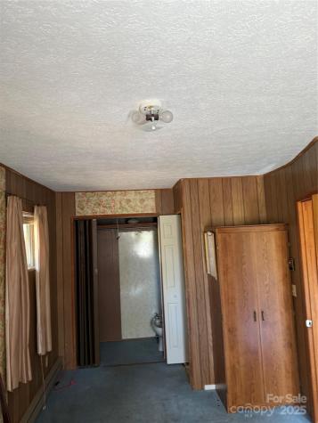 202 Lyndhurst Drive Hendersonville NC 28791