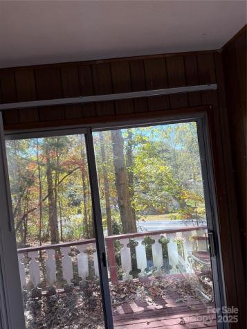 202 Lyndhurst Drive Hendersonville NC 28791