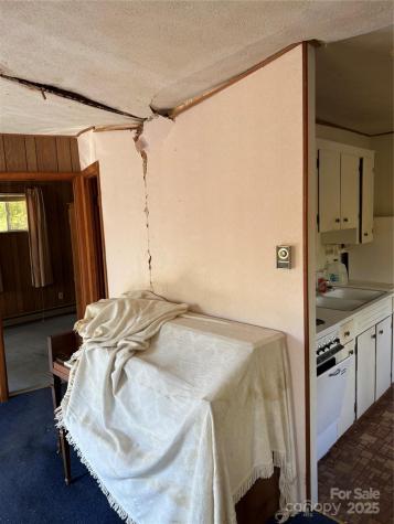 202 Lyndhurst Drive Hendersonville NC 28791