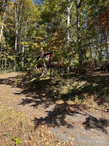 202 Lyndhurst Drive Hendersonville NC 28791